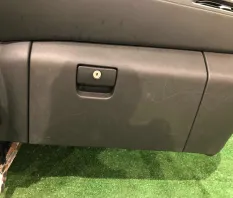 Бардачок Chevrolet Tahoe 2021-н.в 130577