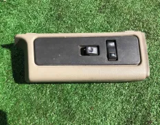 Блок кнопок пассажирск 128284