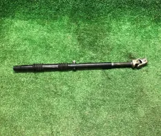 Кардан рулевого вала Chev 129585