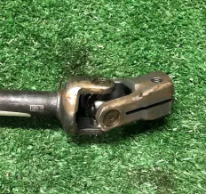 Кардан рулевого вала Chev 129585