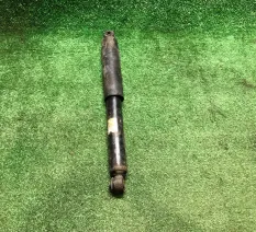 Амортизатор задний Chevrol 131427