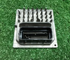 Блок управления АКПП Chev 130274