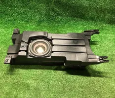 Bose Chevrolet Tahoe 2021-н.в. 84738075 130001