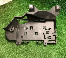 Кронштейн блока управл 130281