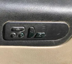 Блок кнопок водительск 128292