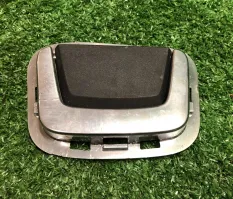 Ручка открытия  отсека  130868