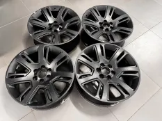 Диски литые (комплект) R2 132547