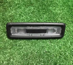 Потолочный плафон бага 130873