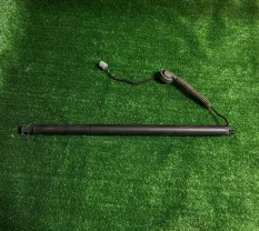 Газовый упор крышки баг 131918