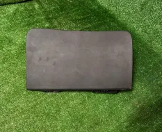 Бардачок Cadillac Escalade 2015-201 132700