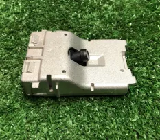 Камера переднего вида Ch 130326