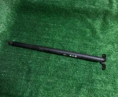 Газовый упор крышки баг 131928