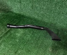 Воздуховод торпедо пра 132871