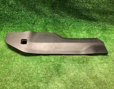 Накладка панели нижняя  130019