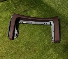 Накладка / рамка бардач 132701