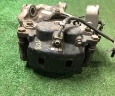 Суппорт тормозной пере 131465