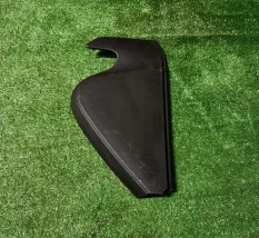 Накладка панели/блока п 132703