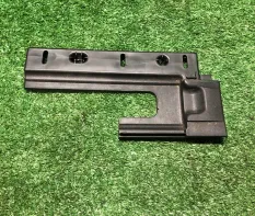 Накладка регулятора вт 130888