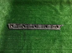 Кронштейн заднего бамп 131932