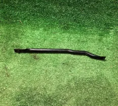 Кронштейн крепления пе 131691