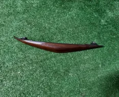 Накладка центральной п 132705