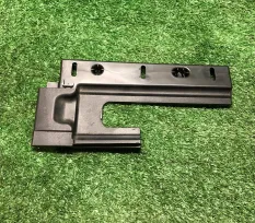 Накладка регулятора вт 130893