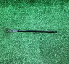 Усилитель крыла Chevrolet Tah 131696