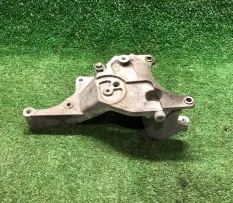 Кронштейн компрессора  131210