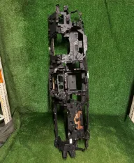 Каркас торпеды Chevrolet Taho 132890