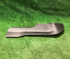 Накладка панели нижняя  130030