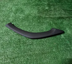 Вставка панели приборо 132706