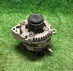 Генератор Chevrolet Tahoe / Escala 131215