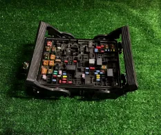 Блок предохранителей Che 131942