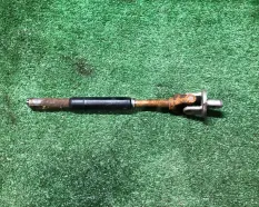 Кардан рулевой Chevrolet Tahoe 131701