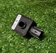 Датчик удара Chevrolet Tahoe 20 132893