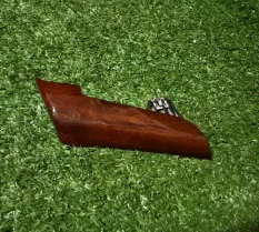 Декоративная накладка  132709