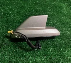 Антенна Cadillac Escalade / Tahoe 20 131951