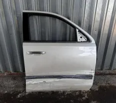 Дверь пассажирская Cadilla 132605