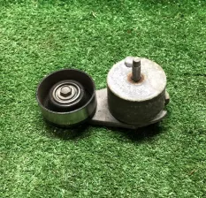 Натяжитель приводного  131222