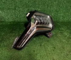 Фара передняя правая Cadi 132900