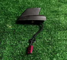 Антенна Cadillac Escalade / Tahoe 20 131955