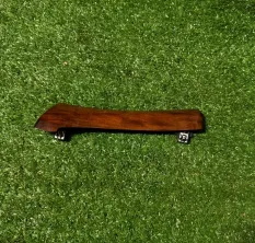 Декоративная накладка  132710