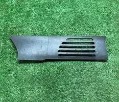 Накладка центральной к 130641