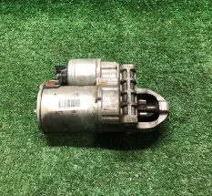 Стартер Chevrolet Tahoe / Escalade 2 131227