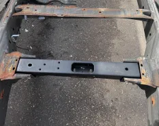 Поперечина ( балка ) АКП 132255