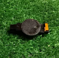 Датчик дождя Cadillac Escalade / 131956