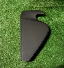 Накладка панели/блока п 132711