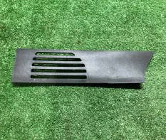 Накладка центральной к 130646