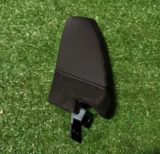 Накладка приборной пан 132712