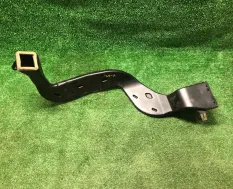 Воздуховод напольный в 130649